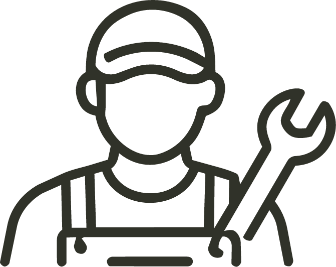 Artisans